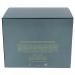 MARC JACOBS Divine Decadence Eau De Parfum 3.4 Ounce 3.4 Fl Oz (Pack of 1) - Buy Online on GoSupps.com