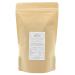 Buy Caramel Toffee Candy - Flavored Sugar Treats in Resealable 200g Aroma Bag | International Shipping Available - Buy Online on GoSupps.com