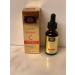 BNORTHSTAR Vitamin C Serum - Radiant Skin & Anti-Aging - International Shipping Available - Buy Online on GoSupps.com