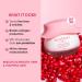 Buy DOT & KEY Pomegranate Anti-Aging Cream with SPF 30 - Reduces Fine Lines & Wrinkles 48Hr Moisturization Boosts Collagen for Mature & Dry Skin | 60ml - International Shipping Available - Buy Online on GoSupps.com