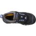 KEEN Women's Ridge Flex Waterproof Hiking Boots - Steel Grey/Hydrangea, Size 9.5 Medium US - Buy Online on GoSupps.com