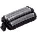 Buy Panasonic WES9167Y Schrocklolies for ES-RF31 & ES-RF41 | Combo Packer Knife & Shear Film - International Shipping Available - Buy Online on GoSupps.com