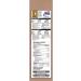 Quaker Quick Oats Multi-Pack 1kg (Pack of 12) - Buy Online on GoSupps.com