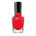 Sally Hansen Miracle Gel Nail Polish - Poppy Patch 434 - Long Lasting Formula (Packaging May Vary) - Buy Online on GoSupps.com