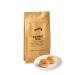Jovvily Scone Mix - 2 lb - Scones - Biscuits 2 Pounds