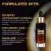 L Or al Paris Day and Night Moisturizer Cream Collagen Moisture Filler Skincare Hydrating Cream 50 ml & Midnight Serum for Face Vitamin E Serum Skincare with Hyaluronic Acid 30 ml Day/Night Collagen Cream + Midnight Serum - Buy Online on GoSupps.com
