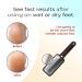Microplane File Foot - Colossal Pedicure Rasp for Effortless Foot Care | International Shipping - Buy Online on GoSupps.com