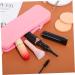 SKISUNO 1set Heated Eyelash Curler Eyelash Curling Device Eyelash Curler Electric Makeup Eyelash Curler Electric Eyelash Curler Electric Eyelash Tool Eyelash Curling Tool Makeup Tool - Buy Online on GoSupps.com