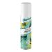 Batiste Dry Shampoo Original Fragrance 6.35 OZ - Refresh Hair, Absorb Oil, Add Texture & Body - Waterless Shampoo - Buy Online on GoSupps.com