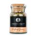 Ankerkraut Heftig-Heftig-Box | Casserole & Mediterranean Seasonings in Cork Glass - International Shipping Available - Buy Online on GoSupps.com