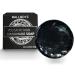 Ballboyz Face Soap Natural Volcanic Mud Soap Black Soap Bar with Bubble Net for Men Women Teens Facical and Body Wash(2.1oz | 60g)