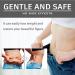 Bostore Bee Venom Slimming Patches - Lymph Drainage & Weight Loss | 2/3/5 Pack Options Available - Buy Online on GoSupps.com