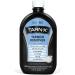 Tarnish Remover Liquid 12oz - Effective Jewelry Cleaner for International Shipping - Buy Online on GoSupps.com