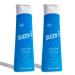 QUEEN V Queen it Up - V Intimate Wash, 6.76 oz.(Pack of 2)