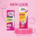 First Response Early Result - Pregnancy Test Kit - Detect Pregnancy 6 Days Sooner Than Your Missed Period - Over 99% Accurate - Analog (1 Count) Line Test 1 count (Pack of 1) - Buy Online on GoSupps.com