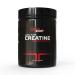 100% Pure Creatine Monohydrate Powder for Men and Women - Pure Creatine Powder for Muscle Growth Enhanced Performance and Increased Strength- Creatine Supplement - Unflavored