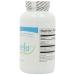 the Peelu Co. Chewing Gum Peppermint 300-Count Peppermint 1 - Buy Online on GoSupps.com
