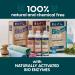 Bio one Odour Eliminator | 500ml Eco Refill | Enzyme Cleaner | Eliminate Odour for Good - Buy Online on GoSupps.com