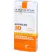 Buy La Roche-Posay Anthelios Invisible Fluid SPF 30 Sunscreen - Best International Shipping & UV Protection - Buy Online on GoSupps.com