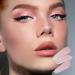 FOCALLURE Shimmer and Matte Cream Eyeshadow Stick - Long Lasting Waterproof Eye Shadow Pen for Women - High Pigment Eye Highlighter and Liner Makeup (SUCCEED) - Buy Online on GoSupps.com