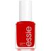 essie Nail Polish - Limited Edition Fall Trend 2020 Collection - Red Cream Finish - Adrenaline Brush - 0.46 Fl Oz - Buy Online on GoSupps.com