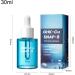  Nudorpn Facial Moisturizer - 30ml Fast-Absorbing Lifting Repairing Facial Water - Night and Travel Care for Men and Women - Buy Online on GoSupps.com
