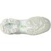 Mizuno Wave Lightning Z5 Women's Indoor Court Shoe - White, Size 11.5 US - Buy Online on GoSupps.com