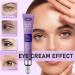 Retinol Eye Cream Retinol Eye Cream Dark Circles Reduce Fine Lines Eye Balm Cream Anti Aging Eye Cream Lightening Eye Cream Smooth Wrinkles Eye Cream Puffiness (1pc) - Buy Online on GoSupps.com