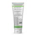 UltimateVitality Oncology Cream for Chemo Patients | Natural Organic Moisturizing Lotion - Paraben & Phthalate Free 6 oz - Buy Online on GoSupps.com