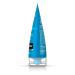 Neutrogena Lotion d maquillante hydratante pour les yeux 85 g. - Buy Online on GoSupps.com