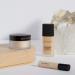 Laura Mercier Flawless Fusion Concealer 2N - Light, Neutral Undertones | Women's Makeup - Buy Online on GoSupps.com