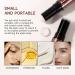 Retinol Eye Balm Stick Anti-Aging Under Eye Cream for Dark Circles Puffiness & Fine Lines Eye Bags Eye Stick with Collagen Moisturizes Nourishes Hydrates Smooths Skin Suitable for Women & Men - Buy Online on GoSupps.com