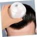 GLEAVI 2 Sets Electric Head Massager Tool - Ultimate Relaxation & Stress Relief | International Shipping Available - Buy Online on GoSupps.com