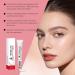  QPJUVC QPJUVC Retinol Eye Contour Cream for Dark Circles and Puffiness - Anti-aging treatment to reduce wrinkles and fine lines firming and moisturizing non-greasy fast-absorbing (5) - Buy Online on GoSupps.com