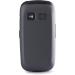 Panasonic KX-TU446EXG Senior Cell Phone - Shockproof SOS Button Large Display & Keys - No Contract - Gray - Buy Online on GoSupps.com