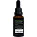 GreenIVe Hemp Oil Drops 28 000mg Naturally Grown Vegan Rich in Omegas Premium Hemp Oil Dropper Non-GMO Made in USA 30mL (4 Pack) - Buy Online on GoSupps.com