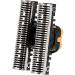 Bcowtte Heavy Duty Foiland Cutter Parts for Electric Shaver 30B/30S/31B/31S/51B/51S - International Shipping Available - Buy Online on GoSupps.com