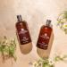 Molton Brown Hydrating Camomile Shampoo 10 fl. oz. - Gentle Cleansing Formula - Buy Online on GoSupps.com