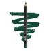 Nyx Cosmetics Slim Eye Pencil in Emerald City - Long-Lasting Formula for Stunning Eyes - Buy Online on GoSupps.com