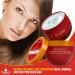 Arvazallia Hydrating Argan Oil Hair Mask and Clarifying Shampoo Bundle - Professional Deep Cleansing and Conditioning Treatments - Buy Online on GoSupps.com