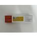 AffyBulb 2 x 6W Replacement Bulbs for Fly Killer & Insect Zapper - 9in T5 BL368 UV Tubes - Fast International Shipping - Buy Online on GoSupps.com