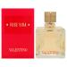 Valentino Voce Viva for Women 3.4 oz Eau de Parfum Spray 3.4 Fl Oz (Pack of 1)