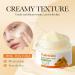  Beslibate Turmeric Face Cream 50g + Turmeric Serum 30ml to remove dark spots brightens and evens skin tone turmeric serum to correct oil spots cream5-5 - Buy Online on GoSupps.com