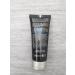 100ml MANE Hair Thickener & Sealer Control Travel Pack - Direct from Manufacturer - Perfect for All Hair Types - Buy Online on GoSupps.com