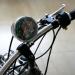 Northtiger Speedometer: Modern Outdoor Waterproof Odometer for Motorized Bike - Buy Online on GoSupps.com