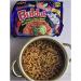 Samyang Buldak Hot Chicken Ramen Habanero Lime Flavour 675g(Pack of 5) - Buy Online on GoSupps.com