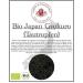 Lerbs & Hagedorn Bio Japan Gyokuro (night shade) VE: 1.5 kg