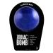 DA BOMB Zodiac Bath Bomb 7oz - Luxurious and Astrologically Inspired Bathing Experience - Buy Online on GoSupps.com