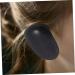 Didiseaon 1 Set Diy Hair Coloring Oil Hair Dye Brush Hair Tint Kits Inflatable Headband Hair Coloring Kit Hairdressing Brushes Bowl Hair Tint Tool Ear Cover Plastic Toning Bracket - Buy Online on GoSupps.com