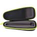 KUIKUI Electric Shaver Carrying Case - Portable Travel Box for QP2530 / QP2520 | International Shipping Available - Buy Online on GoSupps.com